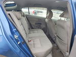 Honda Insight 2010