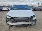 Chrysler Pacifica 2022