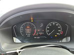 Honda Civic 2025