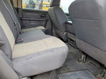 Dodge RAM 2010