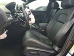 Honda Civic 2025