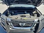Nissan Pathfinder 2019