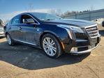 Cadillac XTS 2019