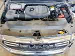 RAM 1500 2025