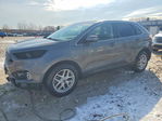 Ford Edge 2023