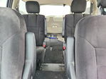 Dodge Caravan 2014