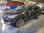 Ford Escape 2016