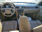Ford Five Hundred 2005
