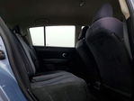 Nissan Versa 2009
