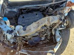 Honda Pilot 2012
