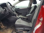 Volkswagen Jetta 2017