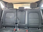 Ford Escape 2024