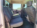 Ford F-150 2017