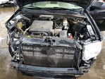 Ford Escape 2011