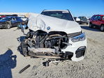 BMW X5 2019