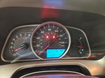 Toyota RAV 4 2013