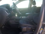 GMC Terrain 2024