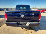 RAM 1500 2016