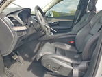 Volvo XC90 2024