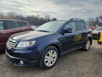 Subaru Tribeca 2012