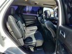 Dodge Durango 2015