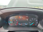 Ford Explorer 2022