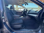 Subaru Outback 2017