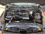 RAM 1500 2020