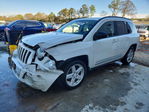 Jeep Compass 2010