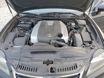 Lexus GS 2015