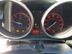 Mazda 3 2011