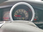 Honda Ridgeline 2007