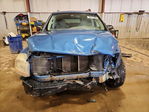 Dodge Durango 2006