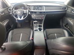 Kia Optima 2019