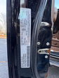 RAM 2500 2022