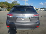 Lexus RX 2013