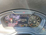 Audi Q5 2020