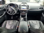 Ford Edge 2020