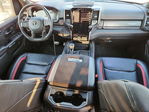 RAM 1500 2023