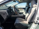 Lexus RX 2016