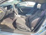 Hyundai Genesis 2010