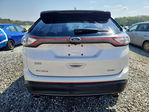 Ford Edge 2018