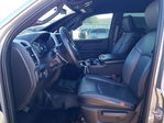 RAM 2500 2022