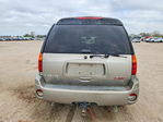 GMC Envoy 2003