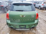MINI Cooper 2016
