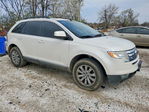 Ford Edge 2010
