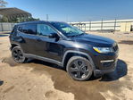 Jeep Compass 2019
