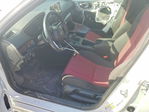 Honda Civic 2023