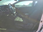 Kia Forte 2016