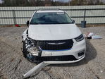 Chrysler Pacifica 2023